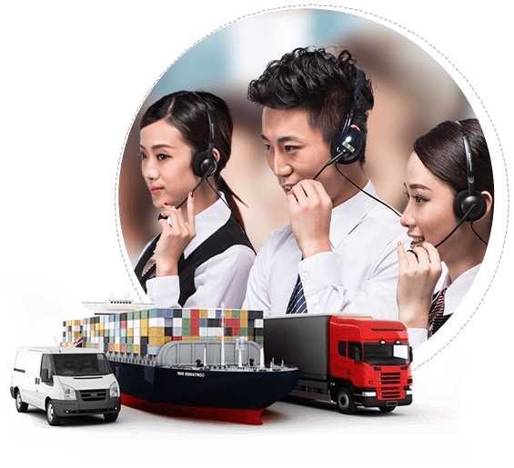 福利禮品定制 福利禮品定制